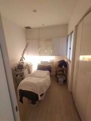 Ang Mo Kio Avenue 8 (D20), Shop House #634491091